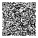 Terry Campbell QR vCard