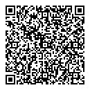 K Neufeld QR vCard