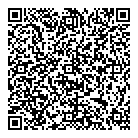 Computer Ems QR vCard