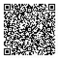 R Bell QR vCard