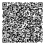 Stellar Cleaning & Janitorial QR vCard
