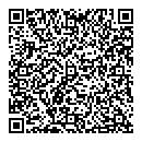 Richard Bell QR vCard