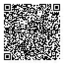 L Mcdonald QR vCard