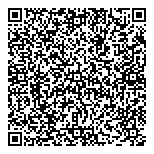 Winston's English Pub & Grill QR vCard