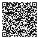 J L Macdonald QR vCard