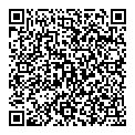 B Bell QR vCard