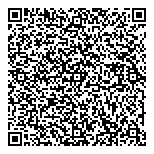 A1 Plumbing Heating QR vCard