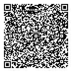 Wool Emporium QR vCard