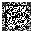 J A Dr Wilson QR vCard