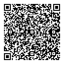D L Friesen QR vCard