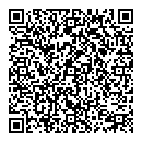 E R Peters QR vCard