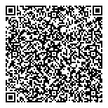 Culligan Water Conditioning Ltd QR vCard