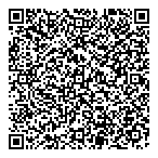 Market Mall Service QR vCard