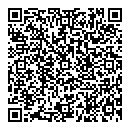 Keith B Mcdonald QR vCard