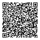 Joe Mcdonald QR vCard