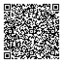 V Macdonald QR vCard