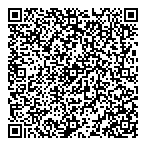 Family Pizza QR vCard