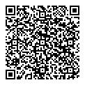 S A Mcdonald QR vCard