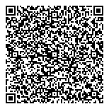 Mcleod Educational Consultants QR vCard