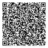 Prairie Centre Credit Union Ltd QR vCard