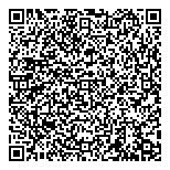 Hand Wave Gallery & Gift Shop QR vCard