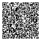 Paint Sk QR vCard