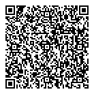 EstatedisposalCa QR vCard