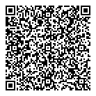 Mr Asphalt QR vCard