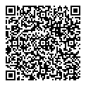 Bj Wilson QR vCard