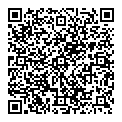 Norm Peters QR vCard