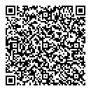 Frank Peters QR vCard