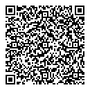 L P Mcdonald QR vCard