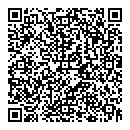 Art Peters QR vCard