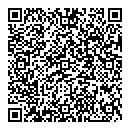Randall Bell QR vCard
