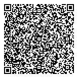St Mary's Credit Union Ltd QR vCard