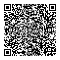 Colin Wilson QR vCard