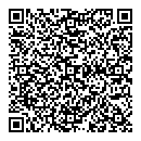 John Friesen QR vCard