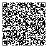 Gideons International In Canada QR vCard