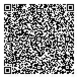 Doctor Dave Computer Remedies QR vCard