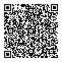 Travis Peters QR vCard