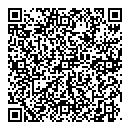 Lyle Campbell QR vCard
