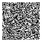 UHaul Co Ltd QR vCard