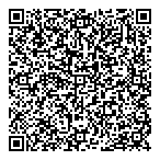 Lindgren Wayne Rmt QR vCard