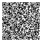 Sport Clips QR vCard