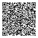 Jake Peters QR vCard