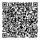 Dean Klassen QR vCard