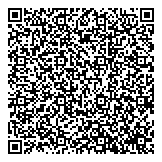 Saskatchewan Cattle Feeders Association QR vCard