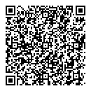 Robert E Bell QR vCard