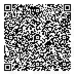 Bijou Designs QR vCard