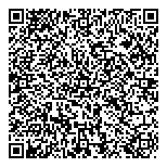 Carlton Towers Confectionery QR vCard